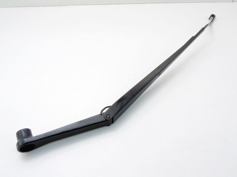 Ramię wycieraczki lewe przód Chrysler Pacifica I 4.0 v6 2007r
