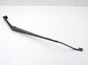 Ramię wycieraczki lewe przód Chrysler Pacifica I 4.0 v6 2007r