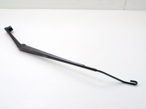 Ramię wycieraczki lewe przód Chrysler Pacifica I 4.0 v6 2007r