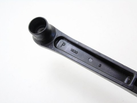 Ramię wycieraczki lewe przód Chrysler Pacifica I 4.0 v6 2007r