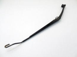 Ramię wycieraczki prawe przód Chrysler Pacifica I 4.0 v6 2007r