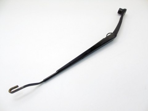 Ramię wycieraczki prawe przód Chrysler Pacifica I 4.0 v6 2007r