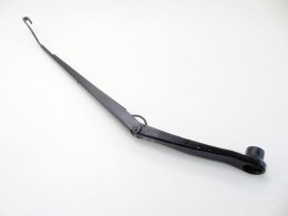 Ramię wycieraczki prawe przód Chrysler Pacifica I 4.0 v6 2007r