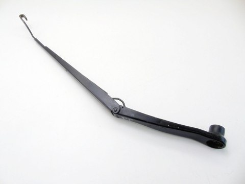 Ramię wycieraczki prawe przód Chrysler Pacifica I 4.0 v6 2007r