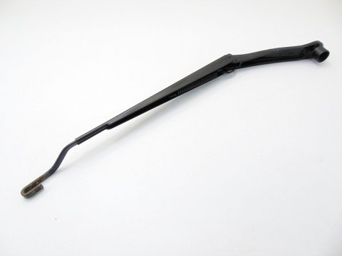 Ramię wycieraczki prawe przód Chrysler Pacifica I 4.0 v6 2007r
