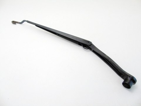 Ramię wycieraczki prawe przód Chrysler Pacifica I 4.0 v6 2007r