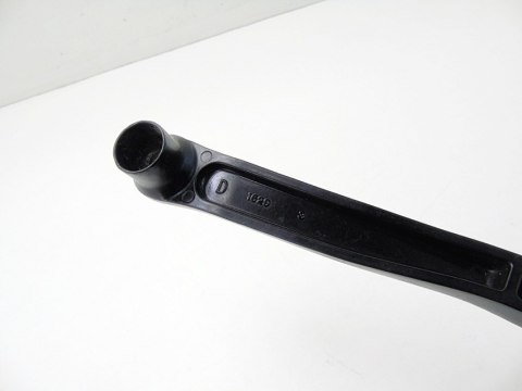 Ramię wycieraczki prawe przód Chrysler Pacifica I 4.0 v6 2007r