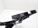 Ślizg kaseta rozrządu 1.8 2.0 i BMW N43 E60 E61 E90 E91 E92 E93 E81 E82 E88