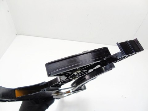 Ślizg kaseta rozrządu 1.8 2.0 i BMW N43 E60 E61 E90 E91 E92 E93 E81 E82 E88