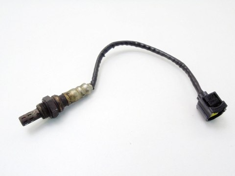 Sonda lambda 4.0 V6 Pacifica Nitro Town Country Routan Voyager Caravan