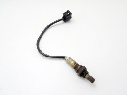 Sonda lambda 4.0 V6 Pacifica Nitro Town Country Routan Voyager Caravan