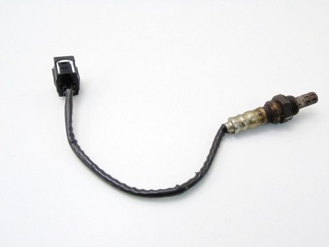 Sonda lambda 4.0 V6 Pacifica Nitro Town Country Routan Voyager Caravan