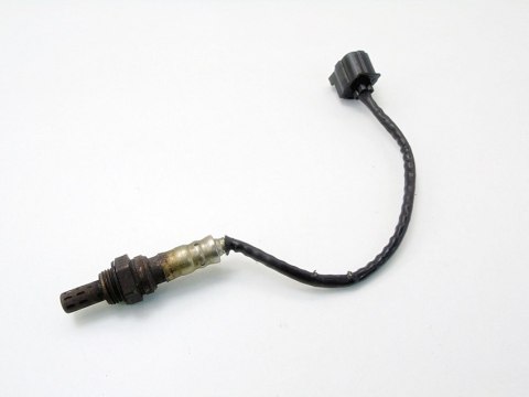 Sonda lambda 4.0 V6 Pacifica Nitro Town Country Routan Voyager Caravan