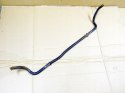 Stabilizator zawieszenia przód Chrysler Pacifica I 4.0 v6 2007r