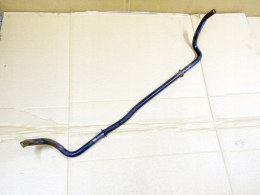 Stabilizator zawieszenia przód Chrysler Pacifica I 4.0 v6 2007r