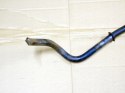 Stabilizator zawieszenia przód Chrysler Pacifica I 4.0 v6 2007r