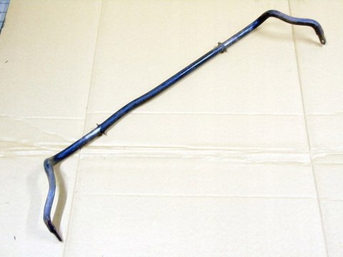 Stabilizator zawieszenia przód Chrysler Pacifica I 4.0 v6 2007r