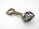 Tłok korbowód 1.8 2.0 i BMW N43 E60 E61 E90 E91 E92 E93 E81 E82 E88 E87
