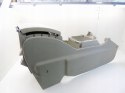 Tunel konsola środkowa Chrysler Pacifica I 4.0 v6 2007r 0YV091D1AG
