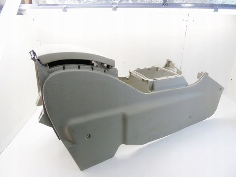 Tunel konsola środkowa Chrysler Pacifica I 4.0 v6 2007r 0YV091D1AG