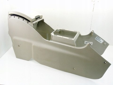 Tunel konsola środkowa Chrysler Pacifica I 4.0 v6 2007r 0YV091D1AG