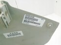 Tunel konsola środkowa Chrysler Pacifica I 4.0 v6 2007r 0YV091D1AG