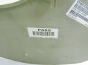 Tunel konsola środkowa Chrysler Pacifica I 4.0 v6 2007r 0YV091D1AG
