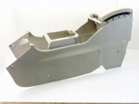 Tunel konsola środkowa Chrysler Pacifica I 4.0 v6 2007r 0YV091D1AG