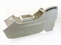 Tunel konsola środkowa Chrysler Pacifica I 4.0 v6 2007r 0YV091D1AG