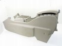 Tunel konsola środkowa Chrysler Pacifica I 4.0 v6 2007r 0YV091D1AG