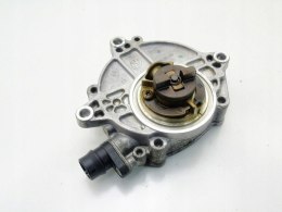 Vacum pompa 1.8 2.0 i BMW N43 E60 E61 E90 E91 E92 E93 E81 E82 E88 E87 x5