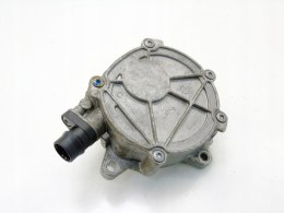 Vacum pompa 1.8 2.0 i BMW N43 E60 E61 E90 E91 E92 E93 E81 E82 E88 E87 x5