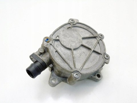 Vacum pompa 1.8 2.0 i BMW N43 E60 E61 E90 E91 E92 E93 E81 E82 E88 E87 x5