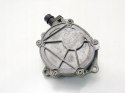 Vacum pompa 1.8 2.0 i BMW N43 E60 E61 E90 E91 E92 E93 E81 E82 E88 E87 x5