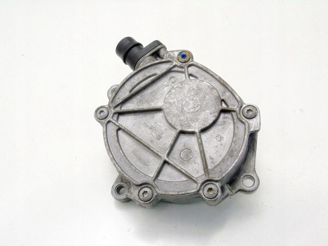 Vacum pompa 1.8 2.0 i BMW N43 E60 E61 E90 E91 E92 E93 E81 E82 E88 E87 x5