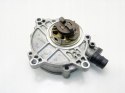 Vacum pompa 1.8 2.0 i BMW N43 E60 E61 E90 E91 E92 E93 E81 E82 E88 E87 x5