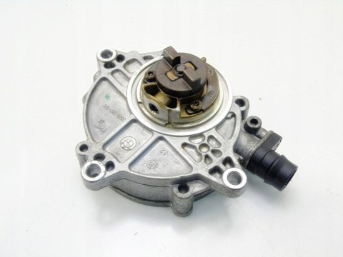 Vacum pompa 1.8 2.0 i BMW N43 E60 E61 E90 E91 E92 E93 E81 E82 E88 E87 x5