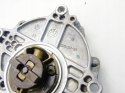Vacum pompa 1.8 2.0 i BMW N43 E60 E61 E90 E91 E92 E93 E81 E82 E88 E87 x5