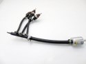 Wtryskiwacze gazu lpg 3.5 4.0 V6 Pacifica Nitro Town Country Routan Voyager