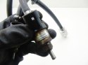 Wtryskiwacze gazu lpg 3.5 4.0 V6 Pacifica Nitro Town Country Routan Voyager
