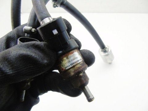 Wtryskiwacze gazu lpg 3.5 4.0 V6 Pacifica Nitro Town Country Routan Voyager
