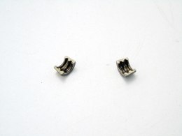 Zamek klin zaworu 1.8 2.0 i BMW N43 E60 E61 E90 E91 E92 E93 E81 E82 E88 E87