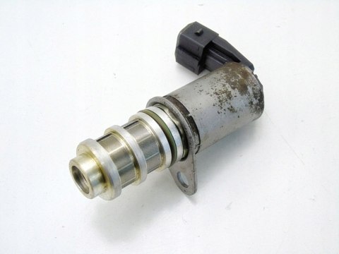 Zawór ciśnienia oleju 1.8 2.0 i BMW N43 E60 E61 E90 E91 E92 E93 E81 E82 E88