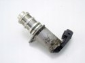 Zawór ciśnienia oleju 1.8 2.0 i BMW N43 E60 E61 E90 E91 E92 E93 E81 E82 E88
