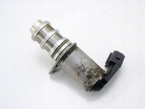 Zawór ciśnienia oleju 1.8 2.0 i BMW N43 E60 E61 E90 E91 E92 E93 E81 E82 E88