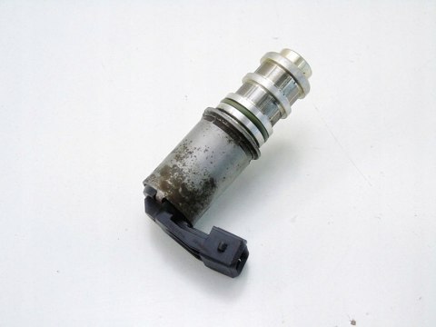 Zawór ciśnienia oleju 1.8 2.0 i BMW N43 E60 E61 E90 E91 E92 E93 E81 E82 E88