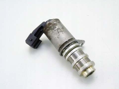 Zawór ciśnienia oleju 1.8 2.0 i BMW N43 E60 E61 E90 E91 E92 E93 E81 E82 E88