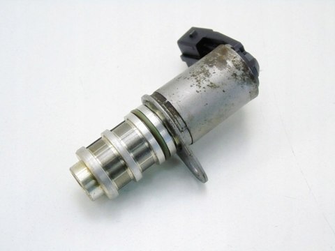 Zawór ciśnienia oleju 1.8 2.0 i BMW N43 E60 E61 E90 E91 E92 E93 E81 E82 E88