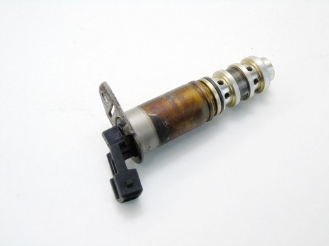 Zawór faz rozrządu 1.8 2.0 i BMW N43 E60 E61 E90 E91 E92 E93 E81 E82 E88