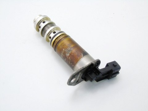 Zawór faz rozrządu 1.8 2.0 i BMW N43 E60 E61 E90 E91 E92 E93 E81 E82 E88